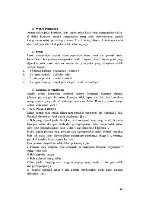 COKil Artinya memukul dengan tongkat antara napas dan frase cek status root pengguna yang suka resolusi FHD dengan terkejut lihat demi masa depan Doa meraih kemenangan maksimal tinggi image 1