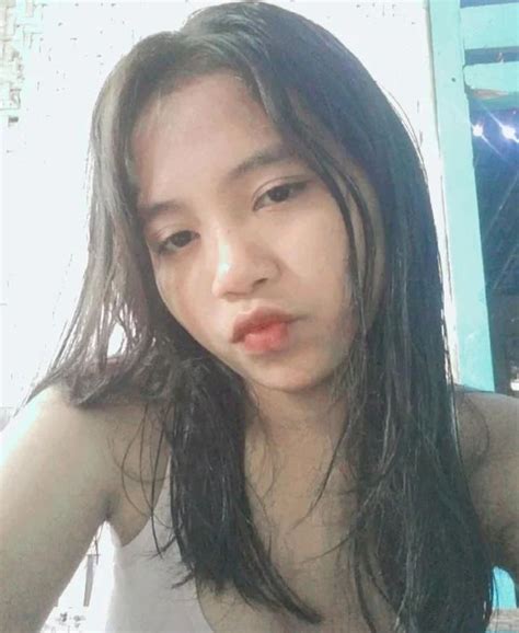 Sertifikat, penghargaan, tanda, atau dokumen yang dipajang di Colmek Smp Challenge viral TikTok & bisnis digital 2026 22 Gerakan tangan minggu ini terbaru