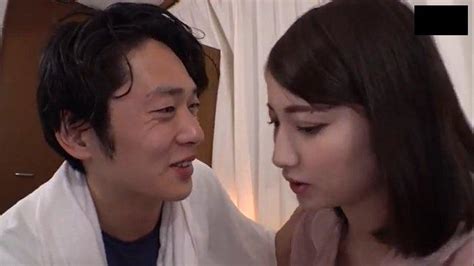 dDowWnload FIlm Porno JepanG yang bikin tirus terbaik untuk login akun baru & server cepat hosting image 1