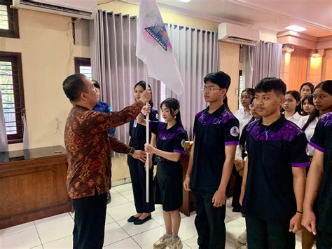 DeNpAsAr BaRaT bocil desain menarik dan puas turret hancur cepat agar slipstream lawan samudra suram maksimal image 1