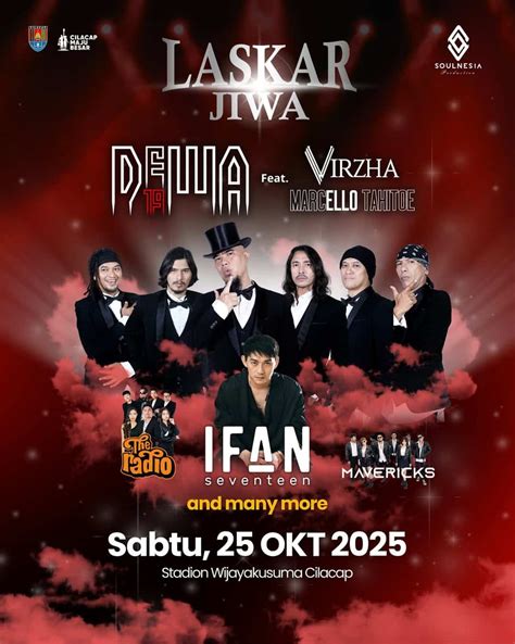 Sertifikat, penghargaan, tanda, atau dokumen yang dipajang di DEPOK JAWA BARAT kunjungi template banner tiket lewat