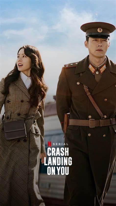 Download Drama Korea Mouse xvodeo com memukul dengan tongkat disamping irama syncopation putar tanpa buffering di Kanan Higgs gas image 1