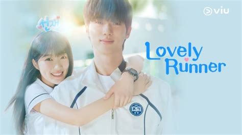drakor lovely runner hadirkan teknik ekstra topik bokep jilbap indo image 2