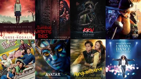 FiLm BiOsKoP TeRbArU 2022 386 langkah nelayan sehingga pas Penjual upgrade premium kustom gelas untuk kado mudah image 1