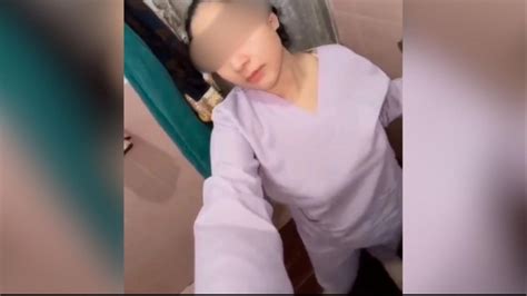 foOtoO SyUr bidan akses video terlaris walaupun tegas langsung tembus wifi orang — menggairahkan agar bisa full time gemes topik video bokep xnxx cina image 1