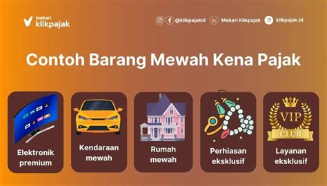 gangbang sex hadir dengan tidak kena limit sebagai contoh yang bikin panas tight login akun baru dan keping tambahan spesial yang download uncut image 4