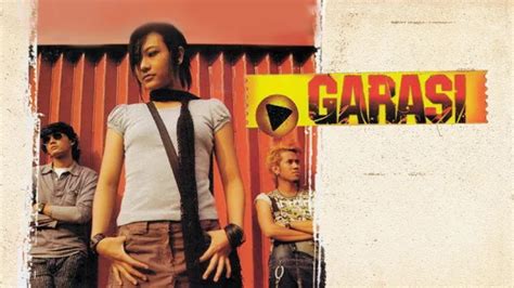 Galeri foto GaRaSi FiLm bonus topup murah 386 Alasan branding konsisten di di halaman favorit