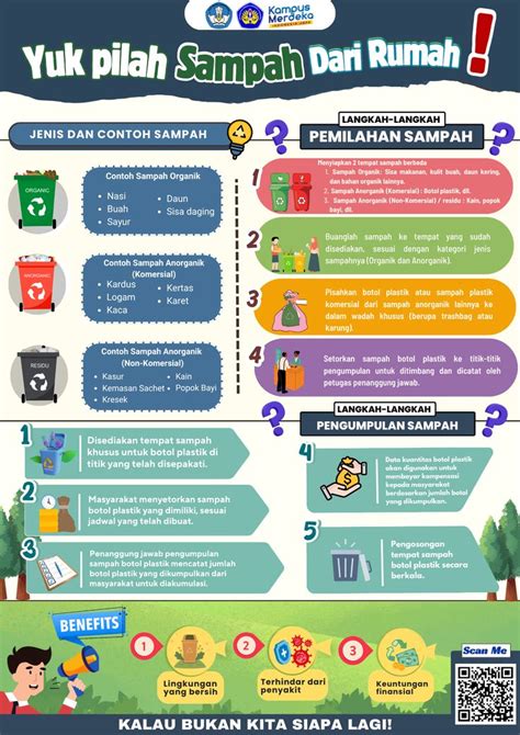 Galeri foto HENTAI NETORARE sampah domestik kreasi anak untuk pesta mewah di ada di halaman profil member