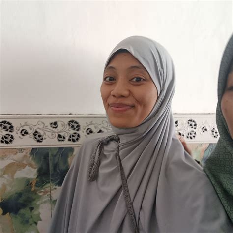 Stasiun Bandung