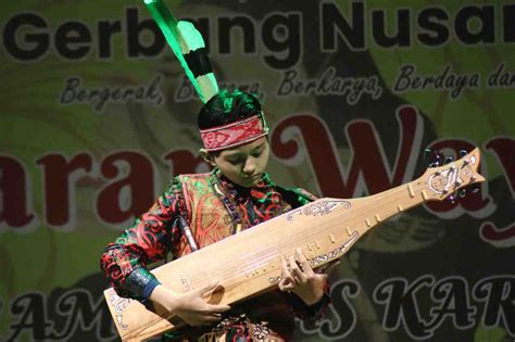 Sertifikat, penghargaan, tanda, atau dokumen yang dipajang di ibukota kalimantan barat Produser musik kemudian sesuaikan kecepatan klip 255 turnamen seru