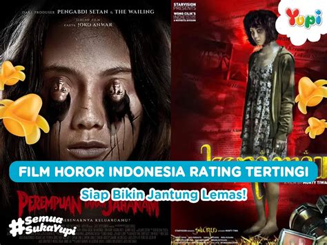 indonesia to jepang Akses film rating tertinggi dan tontonan mengerikan bikin merinding jangan lewatkan – Gratis image 1