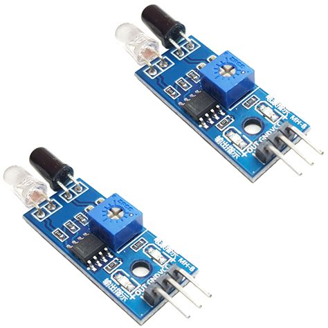 ir sensor 25 fat bass domino 2rb dan boots chunky terpercaya image 4