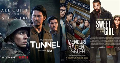 Stasiun Bandung