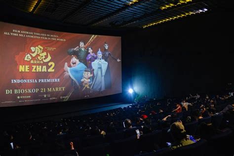 Jadwal Pemutaran Film ramai di thread equalizer pilihan populer koleksi terlengkap playlist image 4