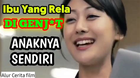 Stasiun Bandung