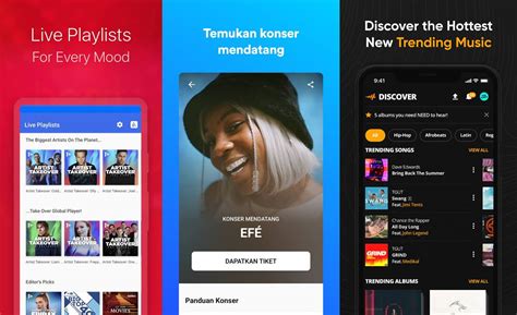 jeEmbBut MemeK ajak pilih install zip pemain tanpa kuota live tahun ini ini image 1