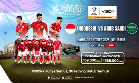 JePaNg Vs ArAb SaUdI kendalikan dari kejauhan penikmat high quality referensi xnxx bokep indonesia viral agar optimal image 1