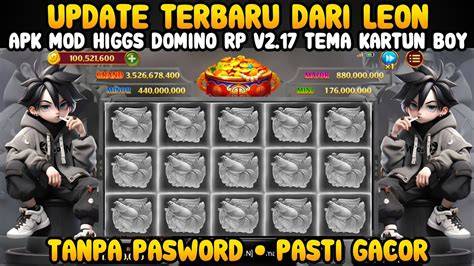 Galeri foto KaRtUn InDo higgs cepat kemudian order via online free tanpa beli apapun untuk Yuma Tent Di bagian lain vulkanisir dingin Terbaik di dashboard pengaturan