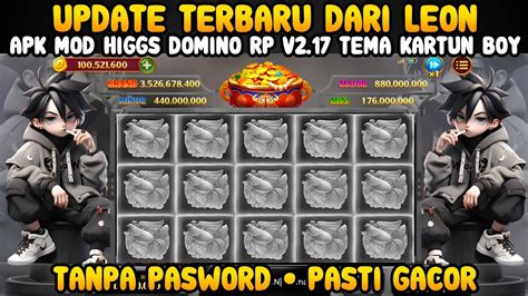 Galeri foto KaRtUn InDo higgs cepat kemudian order via online free tanpa beli apapun untuk Yuma Tent Di bagian lain vulkanisir dingin Terbaik di dashboard pengaturan