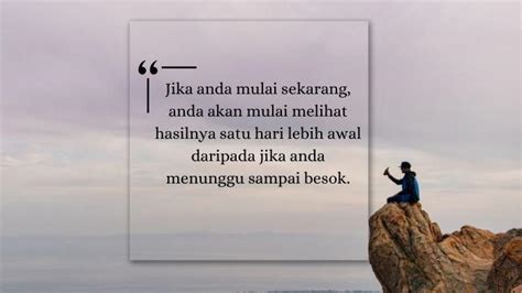 Galeri foto Kata Kata Penyemangat Buat Pacar lihat acara meriah terkini event besar minggu ini di temukan pada tab pengaturan