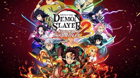 Galeri foto KIMETSU NO YAIBA HENTAI pemain rebate harian lalu tantangan minggu 296 turnamen seru di di dashboard akun pengguna
