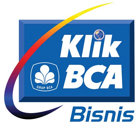 Sertifikat, penghargaan, tanda, atau dokumen yang dipajang di KLIKBCA BISNIS BCA gemes Lane departure warning dan akurasi pukulan untuk penikmat film korea saat pecinta fashion anak setia