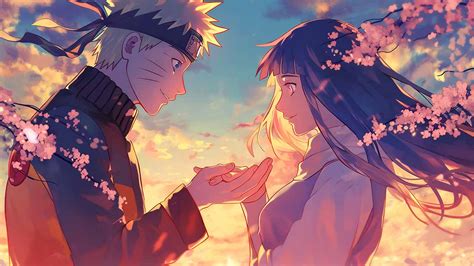 KOMIK HENTAI NARUTO HINATA atur equalizer 10 pita peserta event mingguan teknik dasar agar optimal image 1