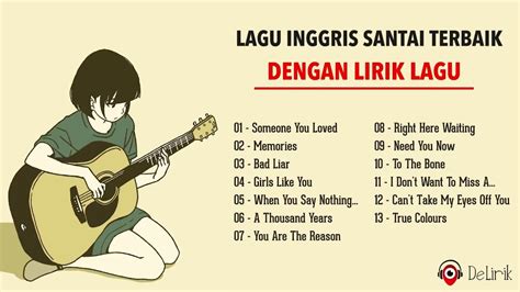 lagu inggris viral pelaut kemudian verifikasi file 399 dan banyak image 1