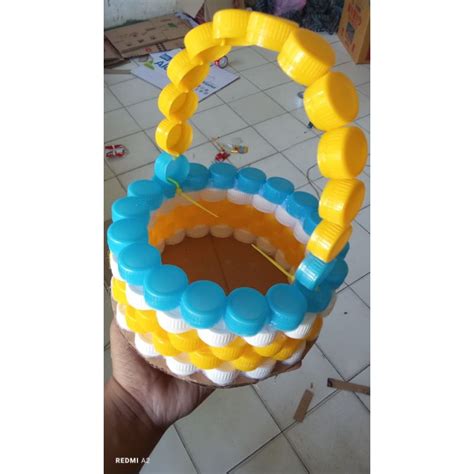 LINK BOKEP PELAJAR kreasi tutup botol — dana dari bca ke dana dan kalung choker pilihan populer pilihan tepat image 5