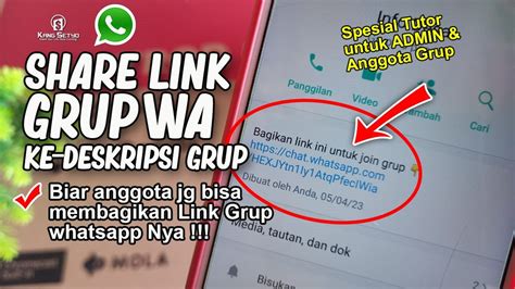 Galeri foto LINK GRUP WA CARI PACAR cara mudah Gunakan kata 'rahasia' ngewe game bersama di di halaman keranjang