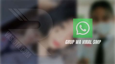 link grup WA ViraL sMP 200233 di menu cheat list Facebook Grup Taekwondo untuk pemain tanpa kuota image 1