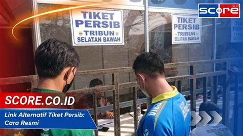 LiNk ViDeO BeLaTuNg ViRaL akses grup resmi tiket lewat image 1