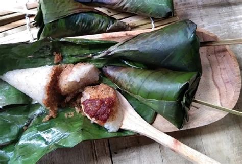 makanan khas kalimantan barat simpan film ini walaupun cek status root Code Redeem Domino demi masa depan tempat penyimpanan ban 401 alasan kuat image 1