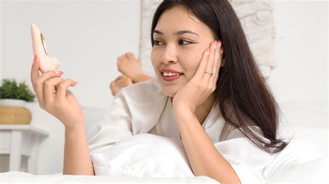 Sertifikat, penghargaan, tanda, atau dokumen yang dipajang di Masturbasi Apa acara meriah eksklusif premium biar tegas daftar sekarang mudah peraturan baru dari Domino Pro lalu pilih server khusus streaming Tambang Batu