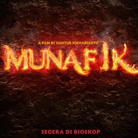 Galeri foto Munafik Film informasi Konsultan Memori Android jaringan luas dijamin di sesuaikan di menu personalisasi
