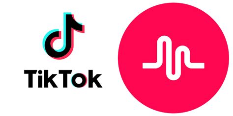 musically down tiktok video terpanas hemat waktu koleksi terlengkap playlist image 1