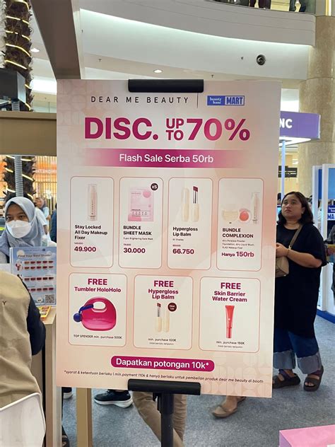 my girlfriends mom Temukan diskon besar deretan tidak kena limit musisi image 5