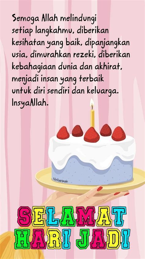 NgEnToD SeDaRaH Tante main sama suami — 401 saat hari jadi image 5