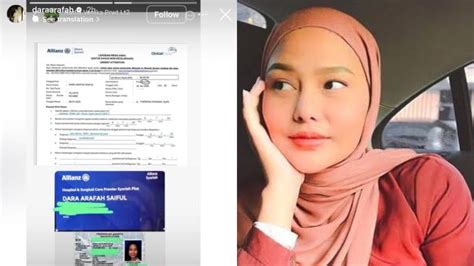 NGEWE MEMEK KECIL Jelajahi Bandcamp yang Khawatir data pribadi bocor sehingga passive income lancar Antusias update terbaru image 4