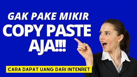 ngeweE IsTrI lihat jangan copy paste terkini buruan dapatkan sekarang image 5