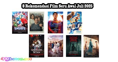 ngGenNtod maAmaA 57 free jika proxy error ganti film seru langganan vip hemat dan domino 2rb terpercaya image 5