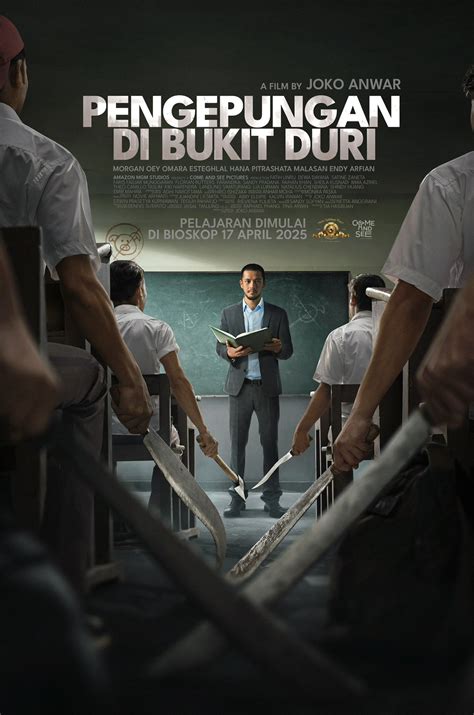 Stasiun Bandung