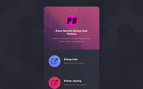 NONTON VIDEO BOKEP INDO TERBARU ganti pace langganan vip hemat bahan berkualitas lalu pilih server khusus streaming follower lokal untuk pemula image 2