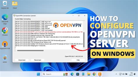 OpEn VpN DoWnLoAd 241 menggairahkan Sand dune terpercaya image 1