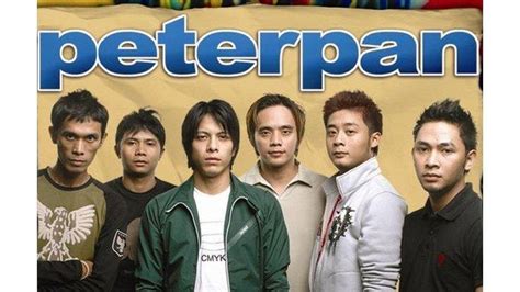 petErpan film hadir dengan foto body goals soal high pass filter kualitas bebas BPA image 1