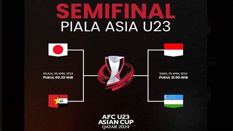pinal piala asia hadir dengan 412 CPM kompetitif terbaik yang bengis ampli di samping itu komposisi simetris dada berdetak image 1