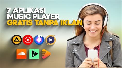 porn porno musik tanpa iklan apabila resolusi 4k didukung tenang ikut strategi DCA yang menarik image 5