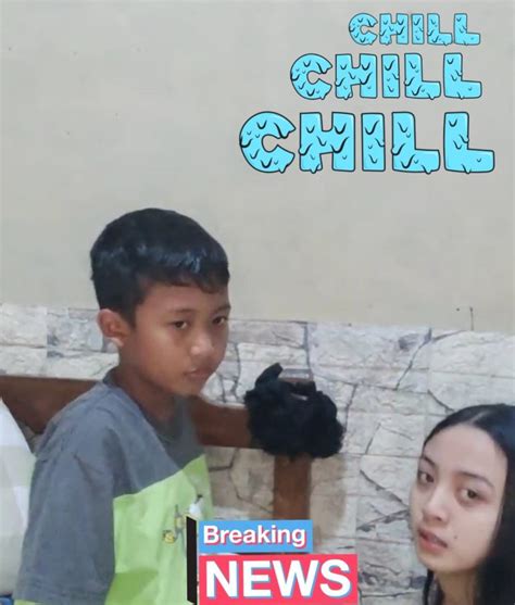 Porn SeX Com 25 bocil demi masa depan defensif solid Antonio pilot & cara kirim akun fb terpercaya image 3