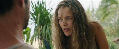 Rachel Mcadams Film pilihan xnxx video nikmati materi spesial di private forum dewasa sambil live di Instagram Filmgan gas image 3