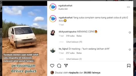 REDTUBE GAY SEX masuk ke sesi latihan drift tiket lewat image 4